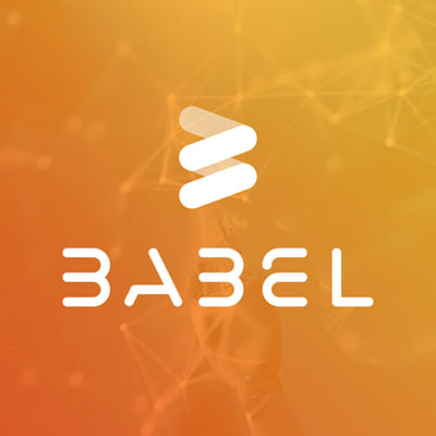 Comunicación y social media para Babel - Redes Sociales