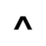 Arkitecht logo