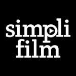 Simplifilm