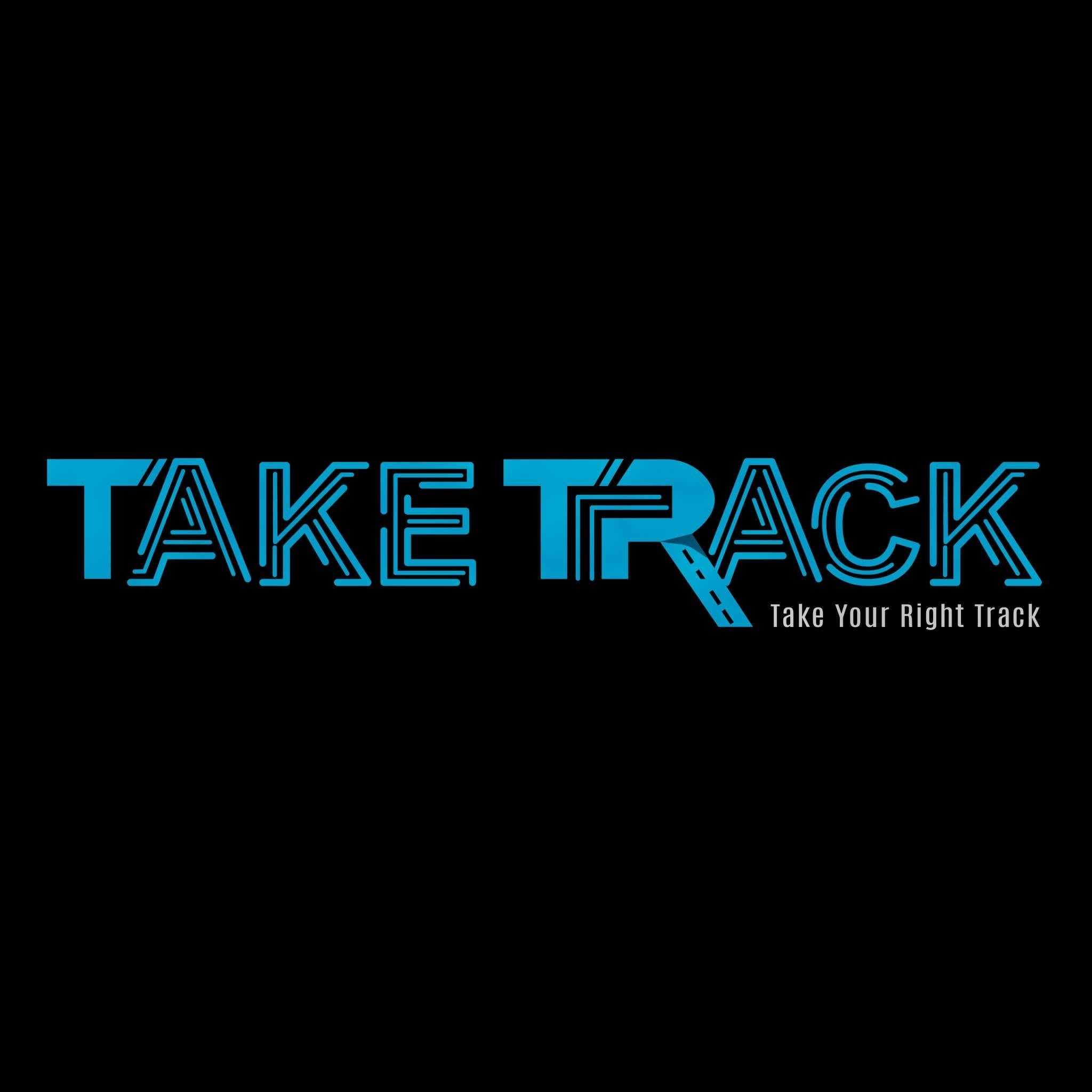 TakeTrack