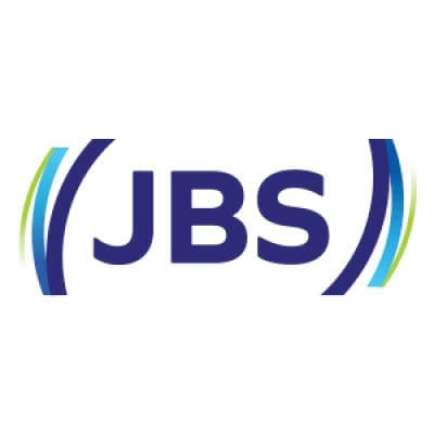 JANVIER BURGER & STASCH