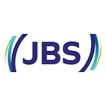 JANVIER BURGER & STASCH