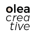 Olea Creative Studio