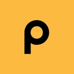 PopuliCom