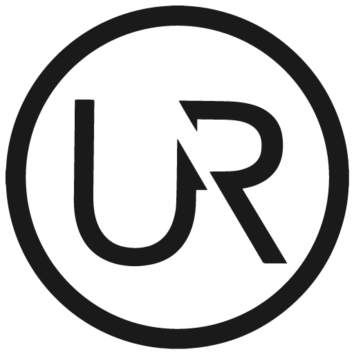 Ramon Ubric