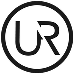 Ramon Ubric logo