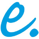 Effectiv Communicatie Bv