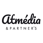 Atmedia & Partner's