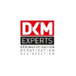 DKM EXPERTS