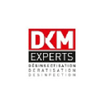 DKM EXPERTS