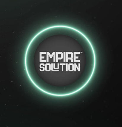 Empire Solution