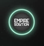 Empire Solution logo