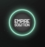 Empire Solution