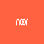 Noor DigitaI logo