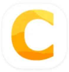 Crescibit Technology Pvt. Ltd.