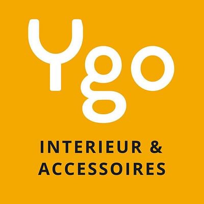 YGO Interior & Accessories - Stratégie de contenu