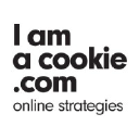 I Am A Cookie