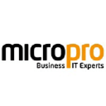 MicroPro