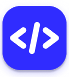 Minimum Code