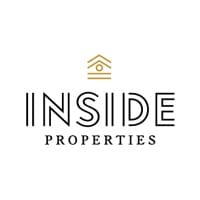 Inside Properties