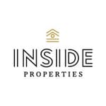 Inside Properties logo