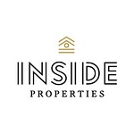 Inside Properties