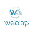 Web'ap