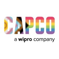 Capco - The Capital Markets Company GmbH