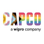 Capco - The Capital Markets Company GmbH