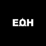 EOH Oracle Services - KZN