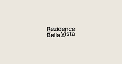 Bella Vista Residence - Webseitengestaltung