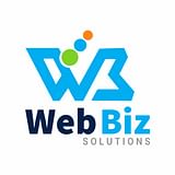 Web Biz Solutions