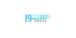 Sawa Group