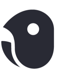 Blackbird Agency