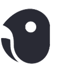Blackbird Agency logo