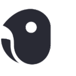 Blackbird Agency logo