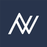 Adler Weiner Research Los Angeles logo