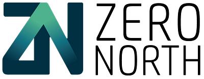 ZeroNorth's ERP Journey with Novutech - Cloud Consulting