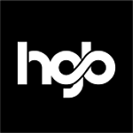 HGB Strategic Marketing - Design and Digital