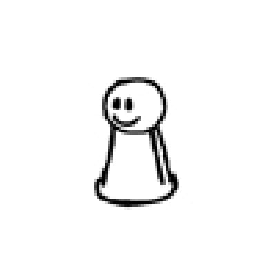 Doodlebug