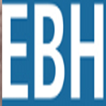 EBH logo