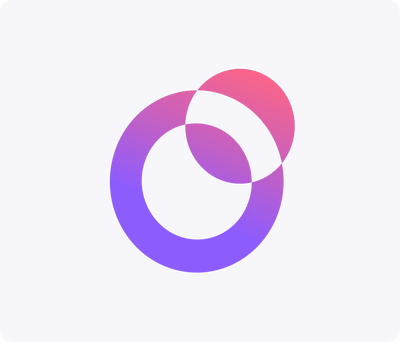 Axis by Acevox: A Brand Built to Reshape Student Onboarding - Marketing