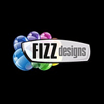 FIZZ designs & SEO