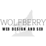 Wolfberry Media