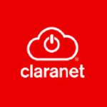 Claranet Benelux