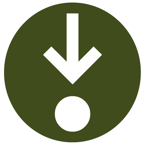 Go to the Point