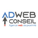 Adweb Conseil Agence Web De Proximité
