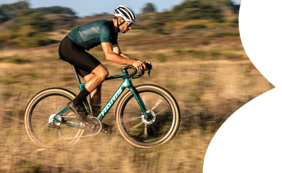 Refonte Shopify pour Adris, expert du vélo et du VTT électrique - E-commerce