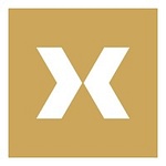 Xentina Digital Group