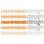 Hammond Design